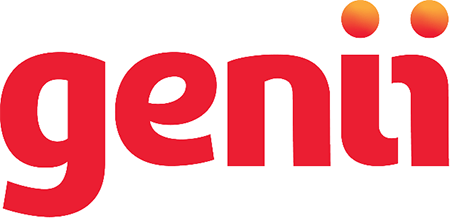 Technology partner logo 2