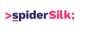 Technology partner logo 3