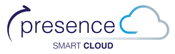 Technology partner logo 5