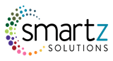 Technology partner logo 7